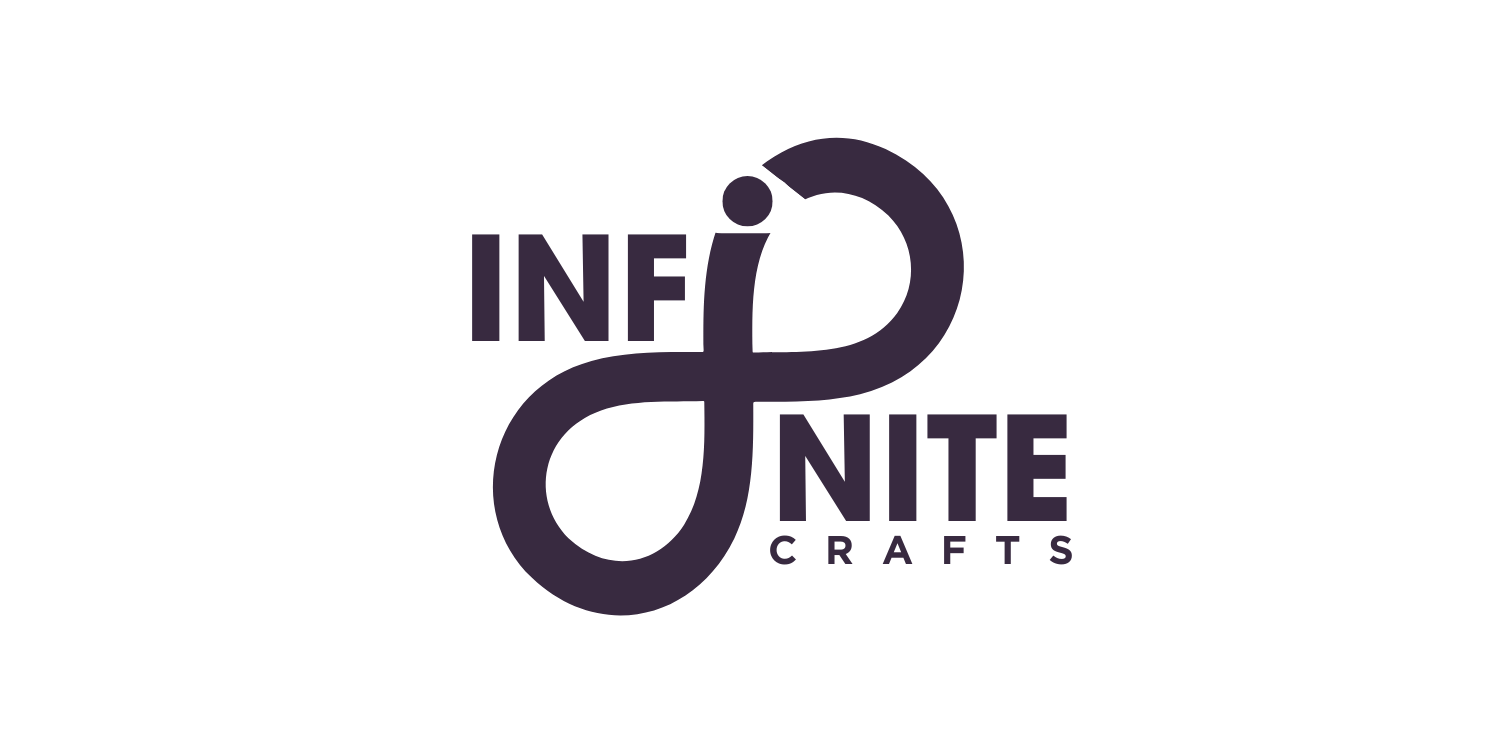 Infinite Craft: A Comprehensive Infinite Craft Recipes Guide - Infinite ...