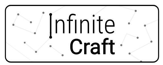 infinite craft